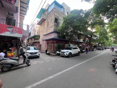 Others image of 850.0 Sq.ft   Showroom for rent in Sector 18 Rohini for 42000