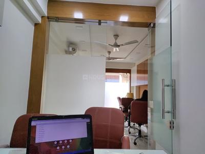 Others image of 270.0 Sq.ft  Ready to use Office Space for rent in Hathijan for 25000