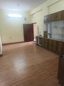 Others image of 1100.0 Sq.ft  Ready to use Office Space for rent in Nallakunta for 18000