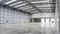 Entrance image of 4000.0 Sq.ft pre-leased Commercial Plot for sale in Wilson Garden for 140000000