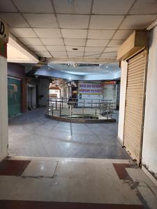 Outside View image of 250.0 Sq.ft  Ready to use Office Space for rent in Thana Darwaja for 6000