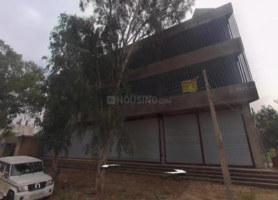 Others image of 15500.0 Sq.ft   Showroom for rent in Dhanaula for 500000