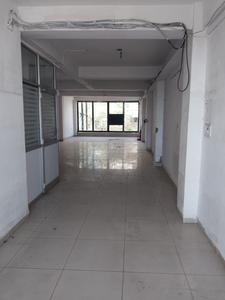 Others image of 1000.0 Sq.ft  Ready to use Office Space for rent in Maharana Pratap Nagar for 50000