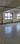 Others image of 2000.0 Sq.ft  Ready to use Office Space for sale in T Nagar for 30000000