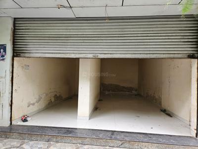 Others image of 442.0 Sq.ft   Shop for rent in Dahisar West for 55000