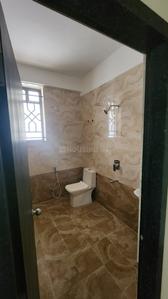 Others image of 2900.0 Sq.ft  Ready to use Office Space for rent in Arera Colony for 35000