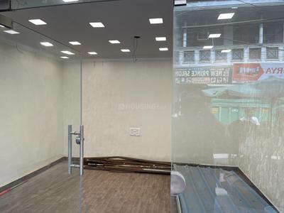 Others image of 160.0 Sq.ft   Shop for sale in Paschim Vihar for 12500000