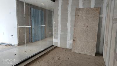 Others image of 180.0 Sq.ft  Ready to use Office Space for rent in Noida Extension for 20000