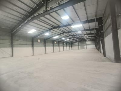 Others image of 20000.0 Sq.ft   Warehouse for rent in Kompally for 420000