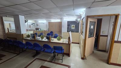 Others image of 700.0 Sq.ft  Ready to use Office Space for rent in Kukatpally for 35000