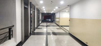 Others image of 26000.0 Sq.ft Ready to use Office Space for rent in Kothaguda for 85000