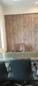 Others image of 475.0 Sq.ft  Ready to use Office Space for rent in Nariman Point for 172000