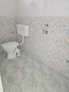 Others image of 750.0 Sq.ft  Ready to use Office Space for rent in Kachiguda for 23000
