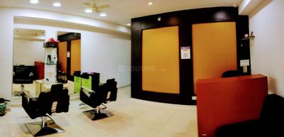 Others image of 600.0 Sq.ft  Ready to use Office Space for rent in Munnekollal for 35000
