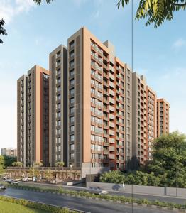 Others image of 480.0 Sq.ft   Showroom for sale in Shela for 14500000