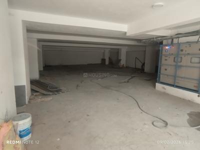 Others image of 9700.0 Sq.ft Showroom for rent in Banjara Hills for 750000