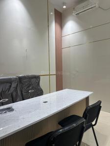 Others image of 550.0 Sq.ft  Ready to use Office Space for rent in Kalamboli for 49000