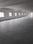 Others image of 9500.0 Sq.ft   Warehouse for rent in GIDC for 125000