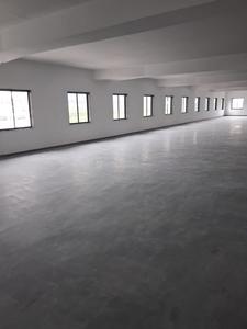 Others image of 9500.0 Sq.ft   Warehouse for rent in GIDC for 125000