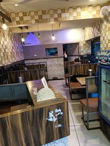 Others image of 300.0 Sq.ft   Shop for rent in Dhankawadi for 45000