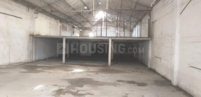 Others image of 5700.0 Sq.ft   Warehouse for rent in Thane West for 570000