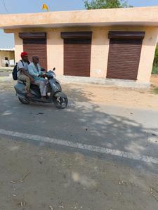 Others image of 280.0 Sq.ft   Shop for sale in Kair for 1000000