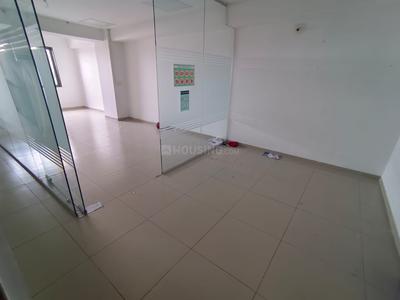 Others image of 500.0 Sq.ft  Ready to use Office Space for rent in Nava Vadaj for 30000