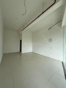 Others image of 350.0 Sq.ft   Showroom for rent in Ambawadi for 45000