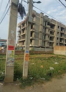 Others image of 4362.0 Sq.ft   Shop for sale in Danapur - Khagaul Road for 50000000