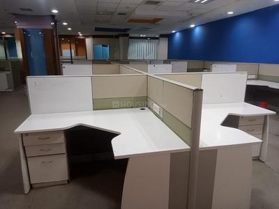 Others image of 5738.0 Sq.ft  Ready to use Office Space for rent in Madhapur for 632000