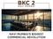 Meeting Room image of 1000.0 Sq.ft  Bare shell Office Space for sale in Airoli for 12900000