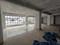Entrance image of 2100.0 Sq.ft Commercial Property for rent in Afzal Gunj for 75000