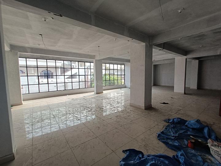 Entrance image of 2100.0 Sq.ft Commercial Property for rent in Afzal Gunj for 75000