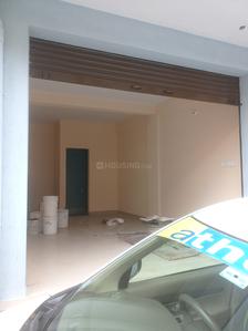 Entrance image of 240.0 Sq.ft   Shop for rent in JP Nagar for 29000