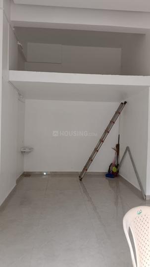 Others image of 225.0 Sq.ft Shop for rent in Dadar West for 62000