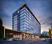 Others image of 751.0 Sq.ft Bare shell Office Space for rent in Wakad for 56332