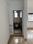 Others image of 226.0 Sq.ft  Ready to use Office Space for sale in Kondhwa Budruk for 4500000