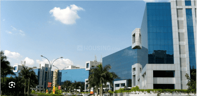 Others image of 24000.0 Sq.ft  Ready to use Office Space for sale in Mundhwa for 360000000