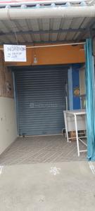 Others image of 80.0 Sq.ft   Shop for rent in Iyyappanthangal for 8000
