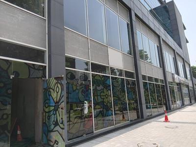 Others image of 5455.0 Sq.ft   Shop for rent in Mayfield Garden for 900000