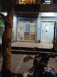 Outside View image of 150.0 Sq.ft   Shop for sale in Chembur for 7000000