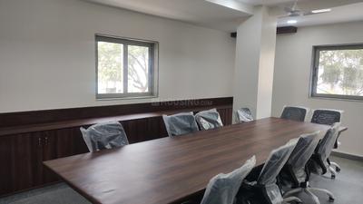 Others image of 3500.0 Sq.ft  Ready to use Office Space for rent in Punjagutta for 175000