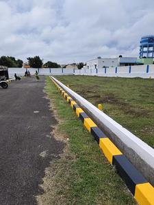 Others image of 2000.0 Sq.ft   Commercial Plot for sale in Thudiyalur for 300000