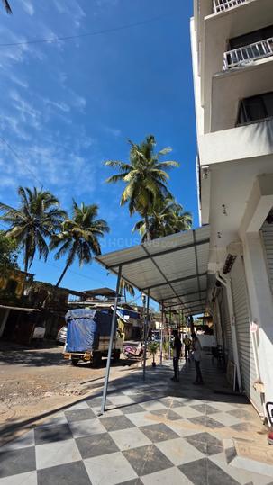 Others image of 370.0 Sq.ft Shop for rent in Chendhare for 30000