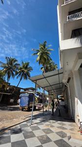 Others image of 370.0 Sq.ft   Shop for rent in Chendhare for 30000