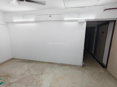 Ready to use Office Space