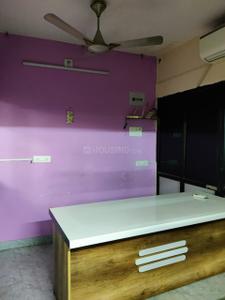 Others image of 300.0 Sq.ft Shop for rent in Jodhpur for 21000