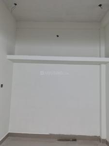 Others image of 80.0 Sq.ft  Ready to use Office Space for rent in Madurai Main for 16000