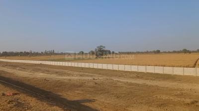 Others image of 1000.0 Sq.ft   Commercial Property for sale in Saiyapurwa for 8000000