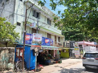 Others image of 4800.0 Sq.ft  Ready to use Office Space for sale in Kodambakkam for 120000000